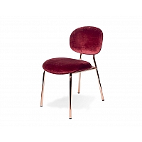 Tondina Fat chair